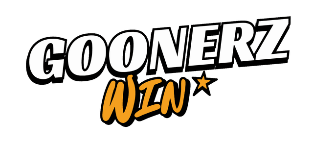 Goonerz.win